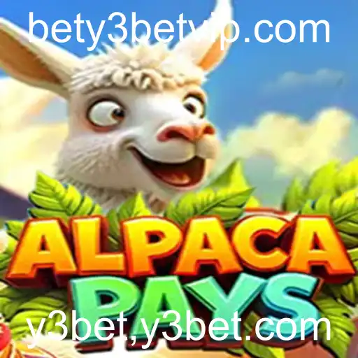 Explorando o Universo de AlpacaPays: Um Guia Completo para Entusiastas de Jogos