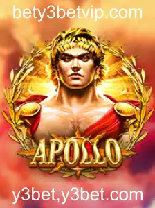 Explorando o Fascinante Jogo Apollo: Regras e Dinâmicas