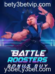 Explorando BattleRoostersBonusBuy: Um Guia Completo