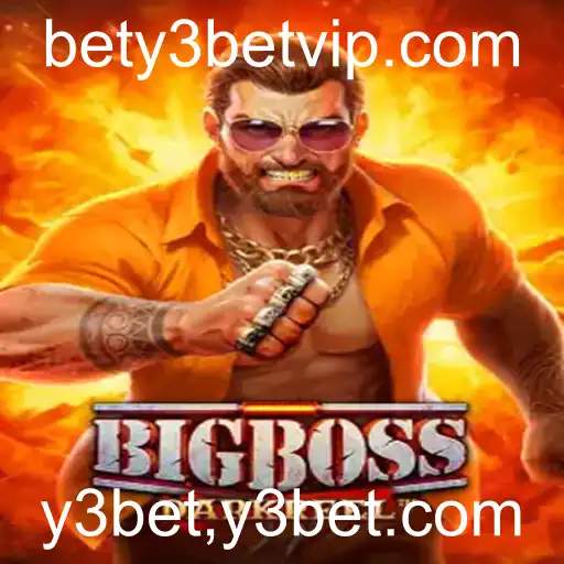 BigBoss: Desvendando o Jogo e suas Regras