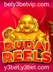 BudaiReels: Uma Experiência Imersiva no Mundo dos Jogos Online