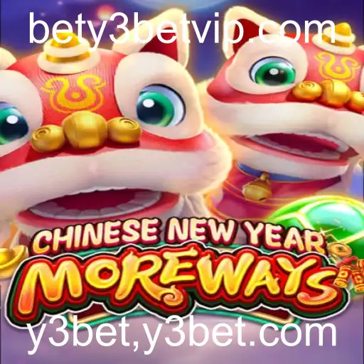 Explorando CHINESENEWYEARMOREWAYS: Regras e Estratégias