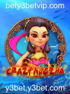 Descubra o Mundo de Aventuras com CrazyNuoZha