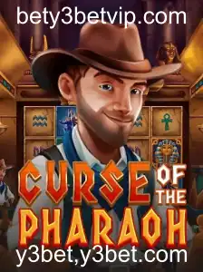 Explorando o Jogo CurseofthePharaoh: Aventuras no Antigo Egito