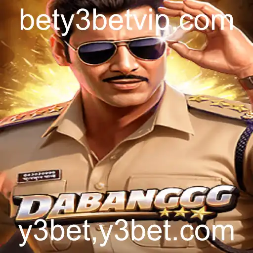 Explorando o Mundo de DABANGGG: Um Jogo Inovador para Entusiastas de Gaming