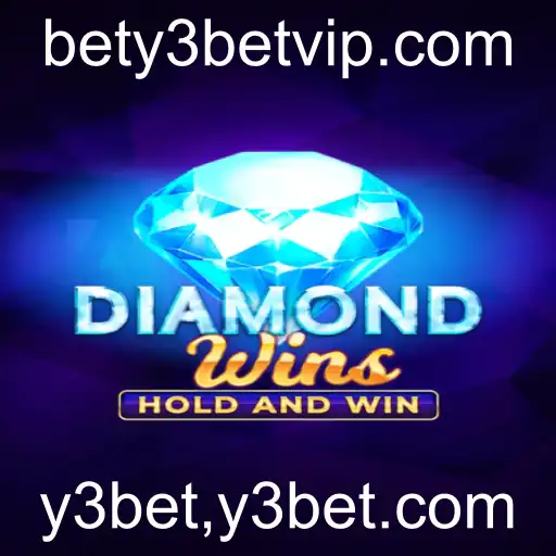 DiamondWins: Descubra o Brilho deste Jogo Incrível