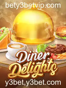 Explorando o Mundo de DinerDelights: Um Guia Completo
