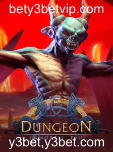 Dungeon: Descubra o Fascínio do Jogo Que Está Conquistando o Mundo