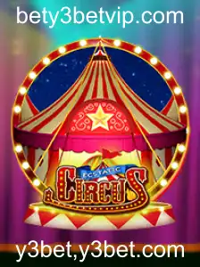 Explorando o Mundo Fascinante de EcstaticCircus: Um Guia Completo