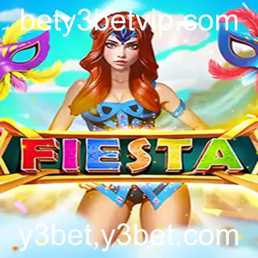 Explorando o Fascinante Jogo 