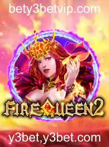 Explorando o Mundo de FireQueen2: Aventuras Explosivas e Estratégias Vencedoras