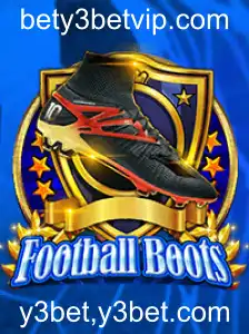 Descubra o Fascinante Mundo de FootballBoots