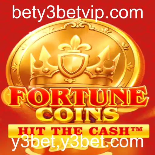 Explorando o Mundo de FortuneCoins: Um Guia Detalhado
