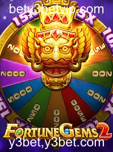 Explorando o Fascinante Mundo de FortuneGems2: Um Guia Completo