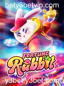 Descubra o Fascinante Mundo de FortuneRabbit: O Jogo de Azar Inovador