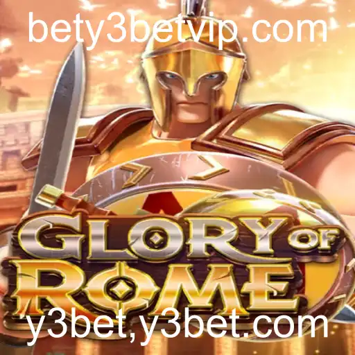 Explorando GloryofRome: Um Imersivo Jogo de Estratégia