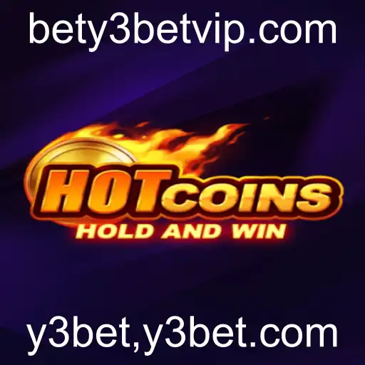 Descubra HotCoins: O Novo Fenômeno no Universo dos Jogos de Apostas