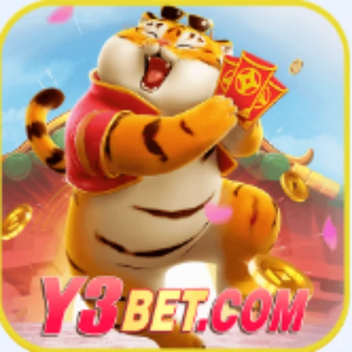 y3bet,y3bet.com