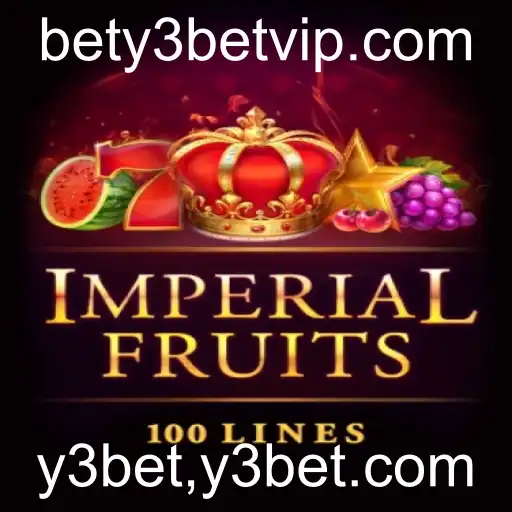 Jogando ImperialFruits100: Uma Aventura Frutífera no Mundo dos Cassinos Online
