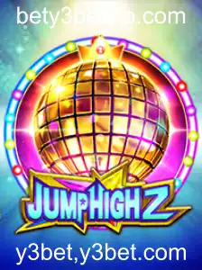 Explorando o Universo do Jogo JumpHigh2