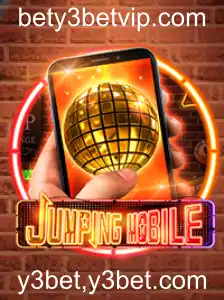 Tudo sobre o Game Jumpingmobile e palavras-chave de destaque