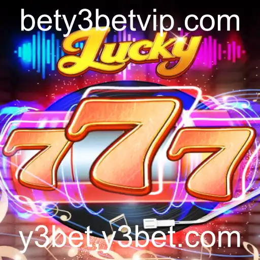 Explorando o Emocionante Mundo de Lucky777 e Suas Regras