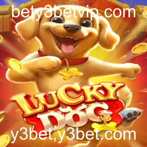 Explorando o Jogo LuckyDog: Regras, Estratégias e Mais