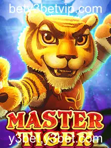 Explorando o Mundo de MasterTiger: O Jogo de Estratégia e Aventura