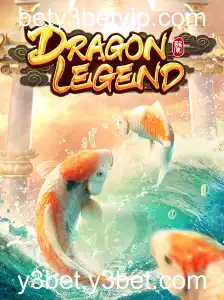 Desvende os Mistérios de DragonLegend: O Novo Jogo de RPG que Conquista Multidões