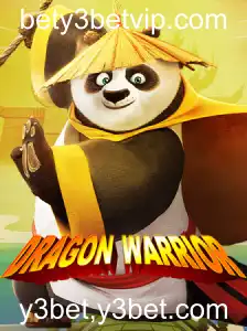 Descubra DragonWarrior: A Aventura de Fantasia Definitiva