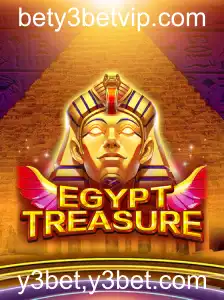 Explorando o Mundo de 'EgyptTreasure': O Jogo da Bússola Antiga