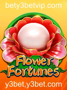 FlowerFortunes: Um Guia Completo para o Jogo de Estratégia Emocionante