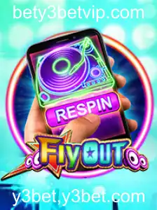 Explorando o Mundo de FlyOut: Um Jogo Inovador com Regras Únicas