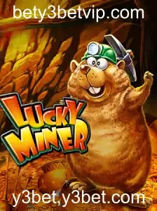 Descubra o Mundo de LuckyMiner: Regras e Introdução ao Jogo de Sucesso