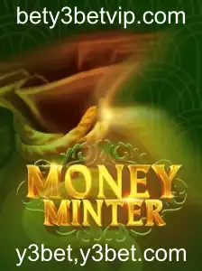 Explorando o Mundo de MoneyMinter: Uma Jornada de Estratégia e Aventura