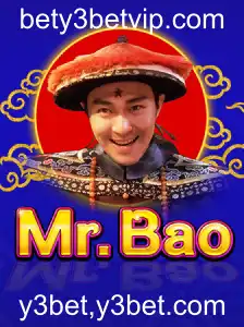 Explorando o Fascinante Mundo do Jogo MrBao
