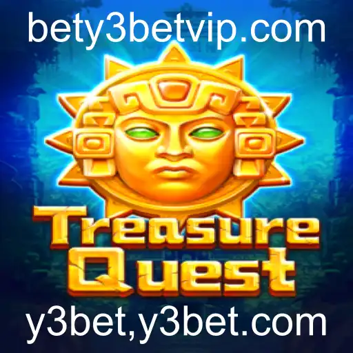 Descubra o Empolgante Mundo do Jogo TreasureQuest