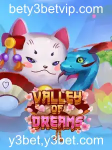 Explorando o Mundo de ValleyofDreams: Um Guia Completo para Jogadores