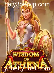 Explorando o Fascinante Mundo de WisdomofAthena