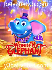 WonderElephant: Explorando o Fantástico Mundo do Novo Jogo