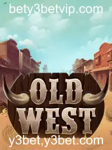 OldWest: Explorando o Novo Jogo de Faroeste num Mundo de Aventuras