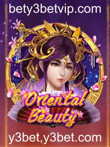 OrientalBeauty: Um Mergulho no Fascinante Mundo dos Jogos