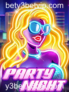 Explorando PartyNight: Diversão e Estratégia no Novo Jogo do Momento