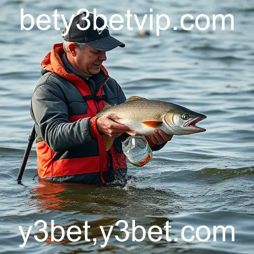Pesca