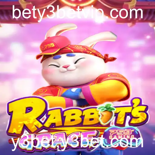 Descubra o Universo Fascinante de RabbitsGrace