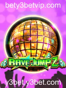 Descubra o Mundo de RaveJump2: A Nova Sensação dos Jogos