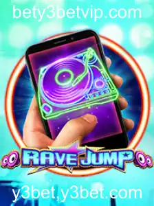 Descubra os Segredos do RaveJumpmobile: Um Mergulho no Mundo dos Jogos