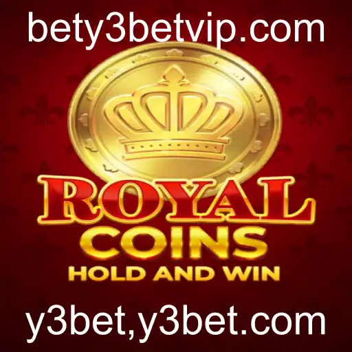Descubra RoyalCoins: Um Jogo de Estratégia Emocionante