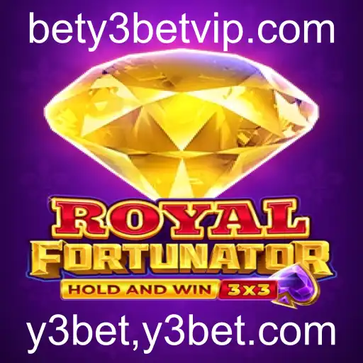 Explorando o Mundo de Royalfort: Um Novo Conceito de Jogo