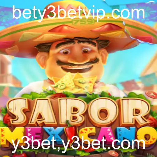 Descubra o Mundo do Jogo SaborMexicano: Regras e Aventuras